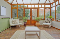 free Bilting conservatory quotes